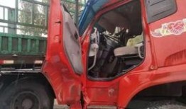 杞县柿园车祸最新爆料,悲剧现场细节披露，调查深入进行中