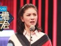 胡可最新动态爆料,揭秘她的生活点滴与心路历程