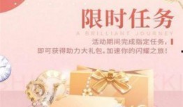 叠纸最新爆料,揭秘神秘游戏背后的精彩故事