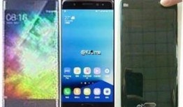 小米note15最新爆料,旗舰性能新升级，全面解析最新爆料亮点