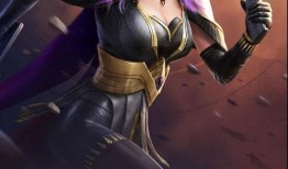 和平精英最新皮肤爆料SS9,和平精英SS9皮肤爆料，华丽新装等你来战！