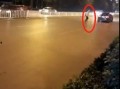 唐山网红爆料最新消息,揭秘事件背后惊人真相