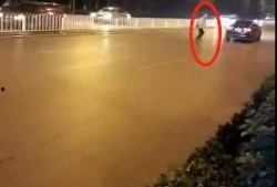 唐山网红爆料最新消息,揭秘事件背后惊人真相