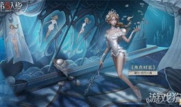 演绎之星爆料最新视频,精彩瞬间与幕后故事大公开