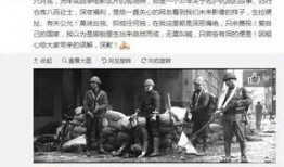 汉中小三爆料事件始末最新消息,真相大白，网络舆论漩涡中的情感纠葛