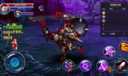 游戏里的最新爆料,神秘新势力崛起！揭秘游戏最新爆料背后的惊天秘密