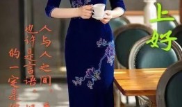 汽美药剂爆料视频大全最新,揭秘视频大全中的惊人内幕