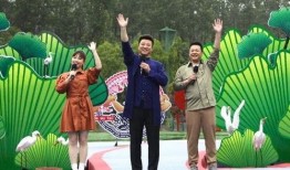 蛋仔庄园最新爆料视频,神秘建筑揭秘，庄园升级大猜想！