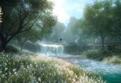 逆水寒赛季最新爆料图片,揭秘全新爆料，江湖风云再起！