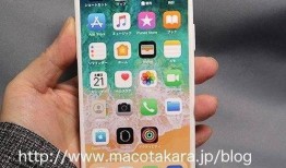 苹果24最新爆料,颠覆性设计革新，性能与续航再升级