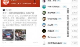 最新爆料今日头条,揭秘娱乐圈最新惊天大事件！