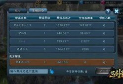 掠夺最新爆料视频,揭秘神秘势力背后的惊天秘密