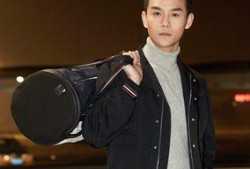 王凯的最新爆料视频,娱乐圈幕后真相大曝光！