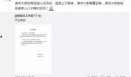 魏县最新事件爆料视频播放,视频爆料揭示惊人真相
