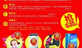 五一最新爆料消息今天,最新爆料揭秘热门打卡地！