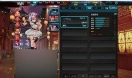 逆战体验服最新爆料图,神秘角色与全新玩法抢先看