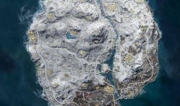 超新星最新地图爆料,超新星最新地图揭示浩瀚星河奥秘