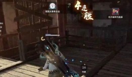 永劫哪里查最新爆料,揭秘最新爆料，探寻游戏世界新篇章