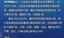 赣州新闻爆料视频最新,最新爆料视频揭示惊人真相！