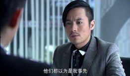 徐劲最新爆料消息是真的吗,真相揭秘，事件真实性再引热议