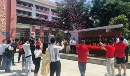 蛋仔元宵节最新活动爆料,元宵佳节狂欢来袭！蛋仔乐园元宵节活动大揭秘