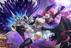 王者狼队最新爆料,神秘英雄即将登场，战局风云再起！