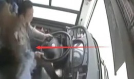 最新黑匣子爆料是真的吗