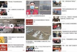 宁晋爆料新闻最新事件,揭秘事件背后惊人真相