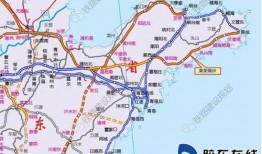 莱荣高铁最新爆料,匠心铸就，速度与激情并驾齐驱”