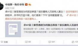 最新卓伟周一爆料,娱乐圈再掀风波，神秘事件真相揭晓