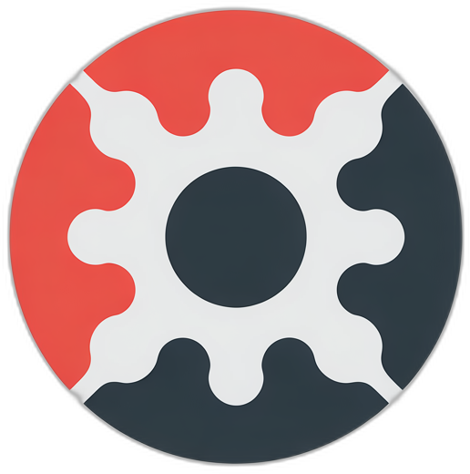 吃瓜91大赛Logo